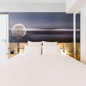 Novotel & Biarritz Anglet